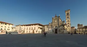 La Trinuzia - Image 3