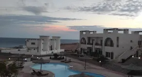 Sunny dahab 2 - Image 3