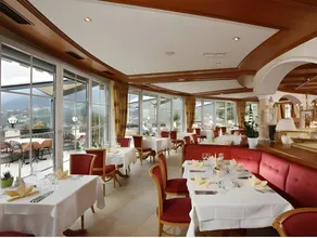 Hotel Schlosswirt - Image 4