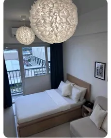 South Residences 1 bedroom unit - Image 2