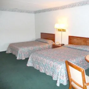Country Inn Motel Mohnton - Image 5