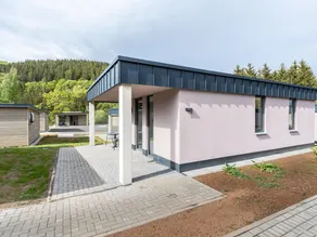 Bungalow in Hallschlag - Image 5