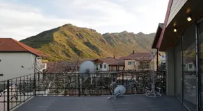 Hotel 12 Tve - Image 3