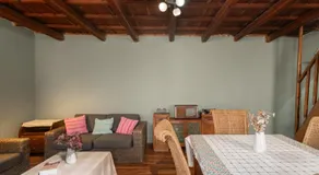 Tylissos EV Stone House - Image 3