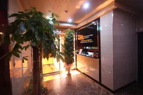 Gwangju Hanam Prada - Image 3