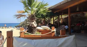 Maria GuestHouse - Image 3