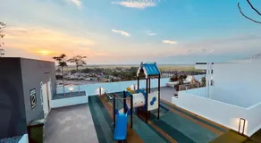 Imperio Homestay Alor Star - Image 4