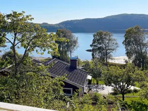 8 person holiday home in Uddevalla-By Traum - Image 4