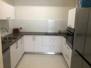 Magical 3BR/Parking with amazing view, city center - Image 3