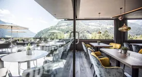 Hotel Bad Fallenbach - Image 3