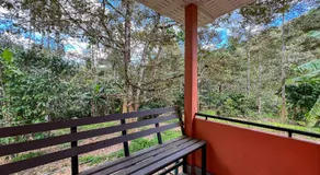 Baan Suan Tondin - Image 4