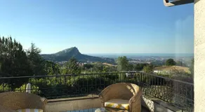 Il Sentiero dei Goti San Marino e Montefeltro - Image 3