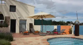 Finca los Bancales - Image 2