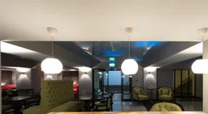 Daria Suite - Image 2