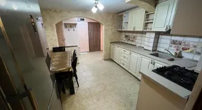Apartament Ultra Modern 2 camere mari +1 camera mai mica - Image 3