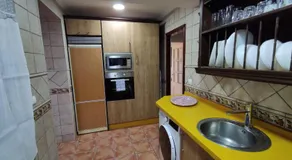 Apartamento Celia - Image 4