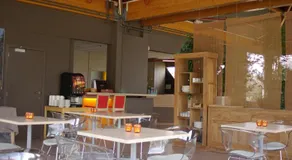 Le Relais De La Haute Sambre - Image 4