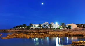 Hotel Il Timone - Image 3