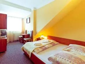 Motel Arkadia - Image 3