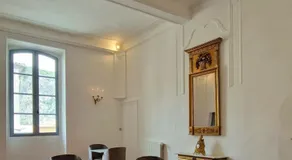 La Tour de Pezene - Image 2
