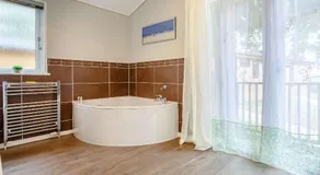 Cupid's Lodge - Image 5