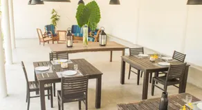 South House-Weligama - Image 4