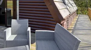 Squirrel Lodge - Image 4