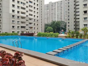 Premium 3bhk furnished apartment - gated community - Image 3