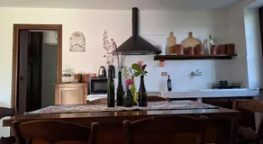 La casetta dei nonni - Image 4