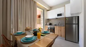 Tessera Boutique Hotel & Villas Collection - Image 3