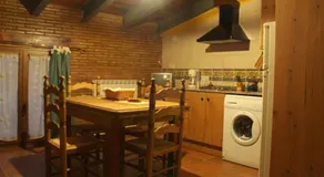 Apartamentos Rurales Casa del Tio Juan - Image 4