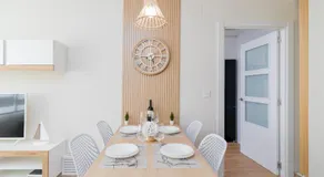 HOME IN CASTRO con PARKING - Image 4