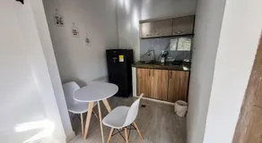Guajira House - Image 4
