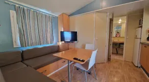 Camping Albox - Image 2