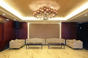 Huagang International Hotel (Changsha Huanghua Airport) - Image 4