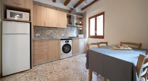 Cal Giral I - Image 3