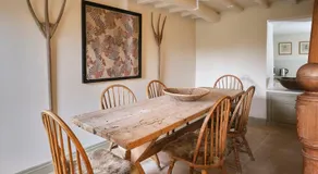 Grints Cottage - Image 5