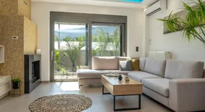 Delight Luxury Residences - Souda - Image 2