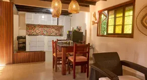 ECOHOTEL RIOMARr - Image 3
