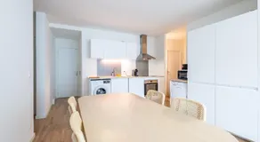 M050-53 Jolie chambre en colocation - Image 3