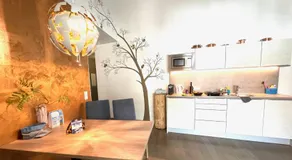 Aparthotel Bergtraum - Image 5