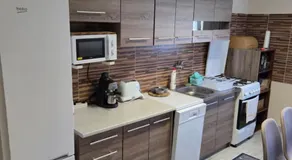 Váradi Apartman - Image 3