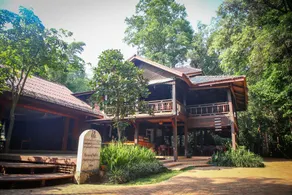Tadfane resort - Image 2