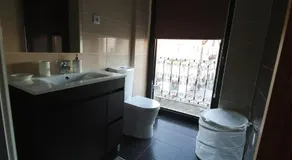 Alojamento 4 Bicas - Image 2