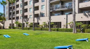 Worldmark Oceanside Harbor - Image 4