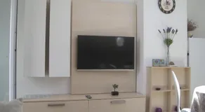 Apartmani Irina - Image 2