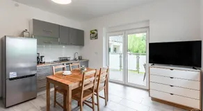 Apartamenty Ambra - Image 2