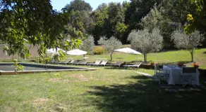 Casa Vacanze Le Corone - Image 5