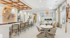 Landing Stylish 1BD Clubhouse Pool - Image 4