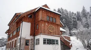 Ecologie Grundlsee - Image 5